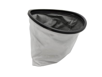63780 ohnivzdorny vakovy filter 285 mm pre priemyselne vysavace 25 l