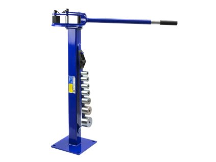 63792 ohybacka trubek tyci a profilu 1