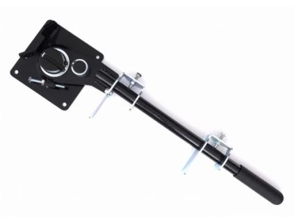 72414 1 ohybacka tyci kd10850