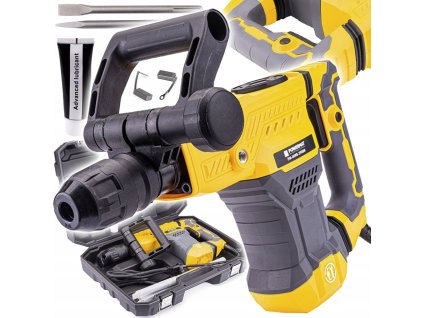 Snímek obrazovky 2025 07 04 v 4.54.25