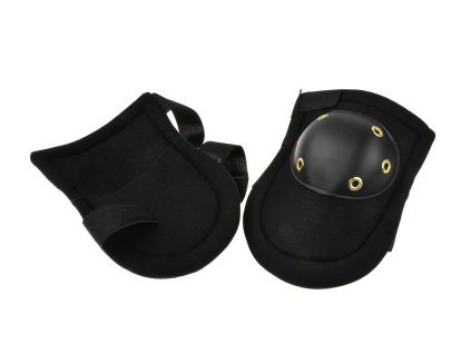 63972 ochranne chranice kolen 24