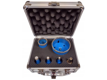 Screenshot 2024 02 28 at 09 11 42 OTWORNICE diamentowe KORONY DO GRESU BETONU M14 6 68 mm ADAPTER S11850