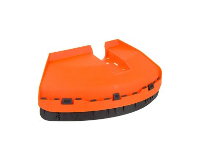 64083 ochranny kryt pro krovinorez s nozem 50