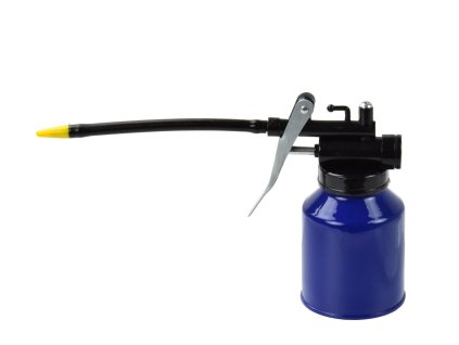 64107 olejnicka olejnicka 250 ml 120