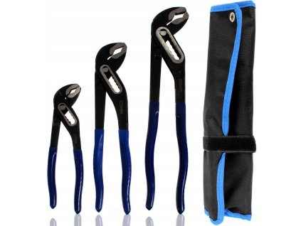 Screenshot 2024 02 28 at 09 16 43 SZCZYPCE NASTAWNE DO RUR 3 szt. 175 240 300 mm