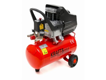 42eebb6e5eeca1e05149067884026c9e