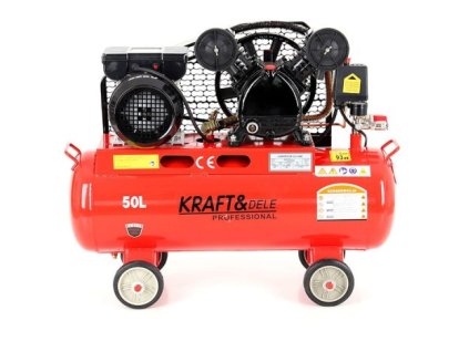 85993b9b0b7176fef450a91c13b17c6c