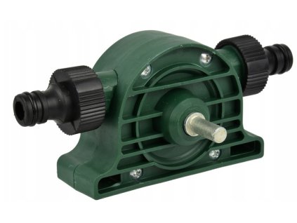 Screenshot 2024 02 28 at 09 23 30 Pompka na wiertarkę pompa paliwa ropy wody oleju