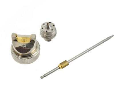 64209 opravna sada 1 4 pro pistoli g01108 50