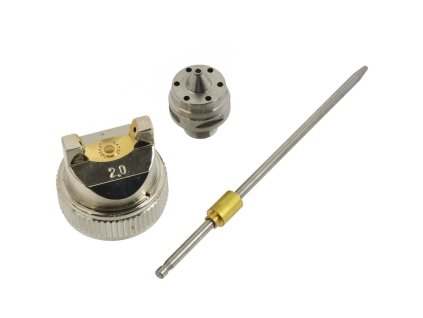 64212 opravna sada 1 4 pro pistoli g01108 50