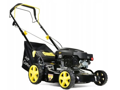 Screenshot 2024 02 28 at 09 32 51 KOSIARKA SPALINOWA 3.5KM 40CM JOHN GARDENER NAPĘD