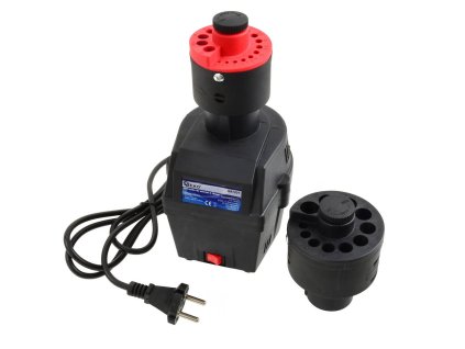 64278 ostrzalka do wiertel 3 16mm 6