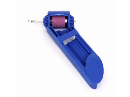 Bruska na vrtáky KD10577