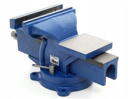 Screenshot 2024 03 01 at 14 09 02 IMADŁO OBROTOWE 100 MM Z KOWADŁEM KD1101