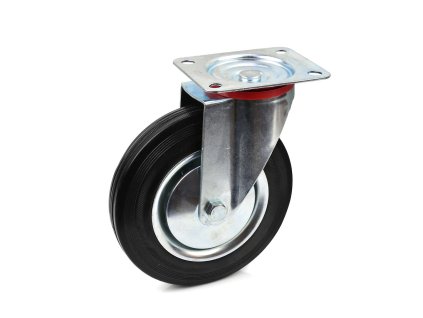 64341 otocne kolo 200 mm 8