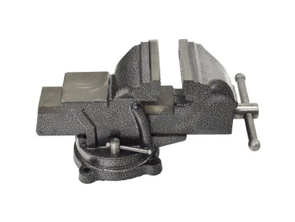 64359 otocne sveraky 100 mm 4 typ hobby 1