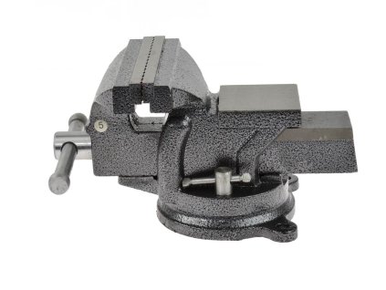 64362 otocne sveraky 125 mm 5 typ hobby 1