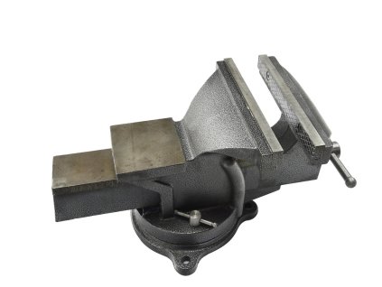 64368 otocne sveraky 200 mm 8 typ hobby 15 kg 1