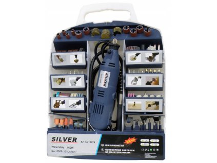 Screenshot 2024 03 01 at 15 39 28 Szlifierka wielofunkcyjna 160 W 230 V 300el Silver s10476