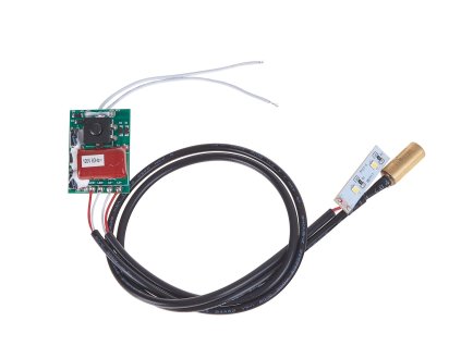 64380 ovladaci deska pro pokosovou pilu s posuvem 1700 w 210 mm 1