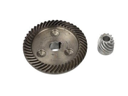 64401 ozubena prevodovka sirka 230 mm o80 5 xo14x48t o21 3 xo22 5x11t 85