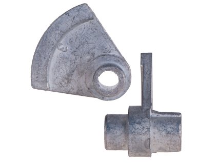 64443 paka spinace pro excentrickou brusku 3v1 230v 1