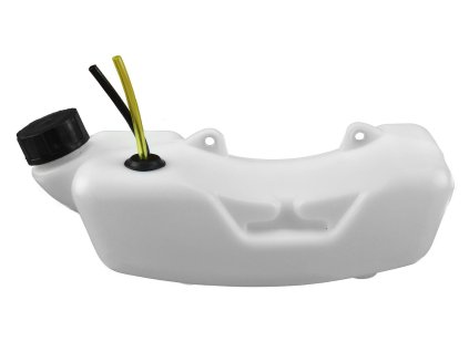 64458 palivova nadrz krovinorezu 50