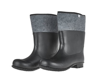 64527 panske gumove holinky velikost 40 6