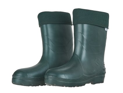 64563 panske holinky eva velikost 44 6