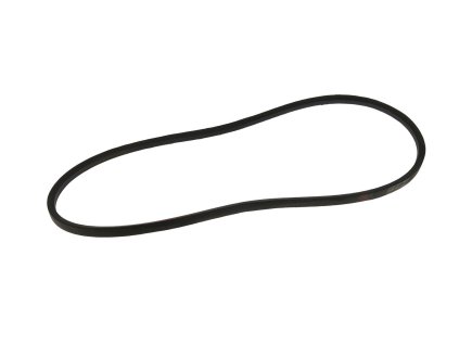 64632 pas pro kompresor 100 l g80302