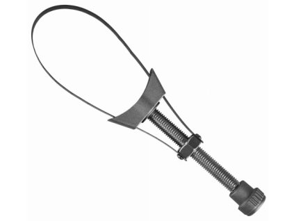 KRAFTDELE STANDARD KD10526 008132 wybrane Copy