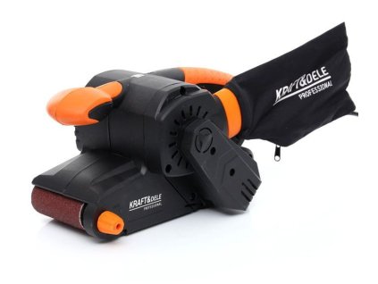 Pásová bruska 1850 W KD1679