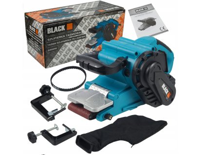 Screenshot 2020 12 28 SZLIFIERKA TAŚMOWA Z REGULACJA OBROTÓW 2400W BLACK