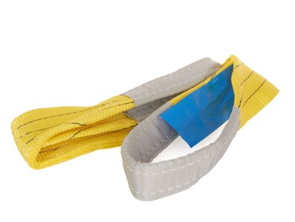 64710 pasove zavesy 3t 2m 90 mm 24