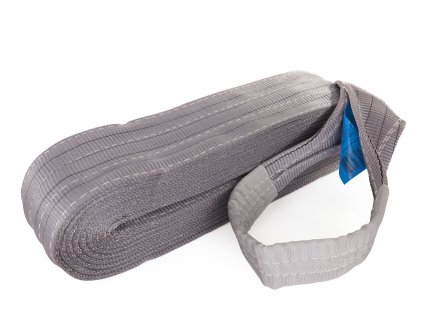 64722 pasove zavesy 4t 10m 120 mm 4