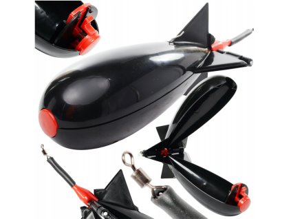 Screenshot 2024 03 06 at 12 03 10 RAKIETA ZANĘTOWA CZARNA 15 CM KOSZ HOKKAIDO