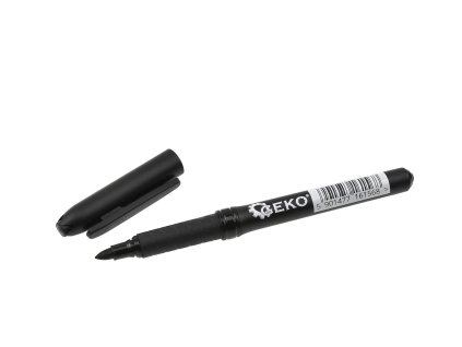 64776 permanentni stavebni fix 50 500