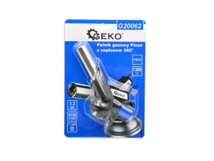 64791 piezo plynovy horak s 360 zapalovanim 10 40 100