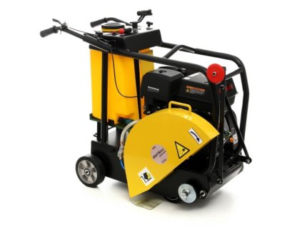 Pila na asfalt a beton KD11920