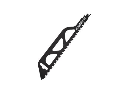 64875 pilovy kotouc na porobeton 305 mm 20t 100