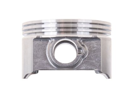 64914 pist pro benzinovou sekacku s pohonem 51 cm loncin 1