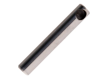 64917 pist pro hydrodynamicky lakovaci agregat 1