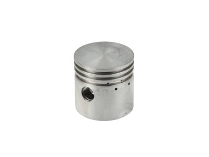 64926 pist pro kompresor 100 l g80302