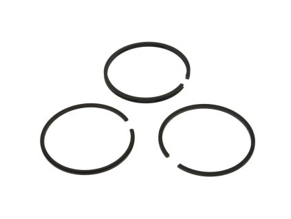 64947 pistni krouzek pro kompresor 55 mm 100 l g80303 c 32