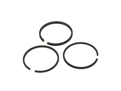 64950 pistni krouzek pro kompresor 24 50 l 1