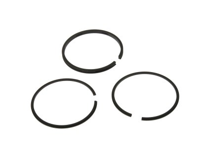 64953 pistni krouzek pro kompresor 50 l g80305