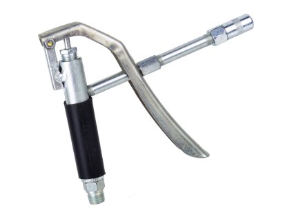 65052 pistole pro nozni mazaci zarizeni 40 50