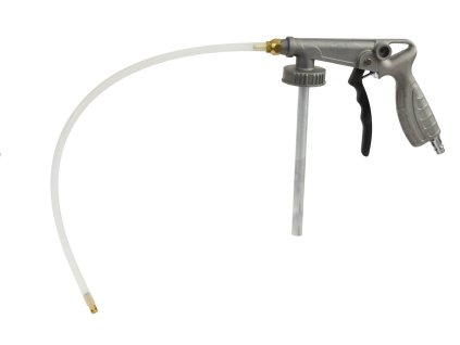 65061 pistole pro udrzbu dg 10 20