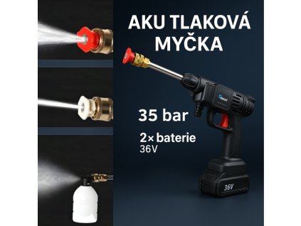 6539 16 35 bar