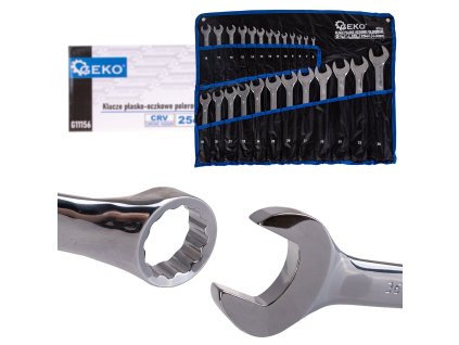 65397 plocha klice s okem lestene 6 36 mm 25 ks crv 4